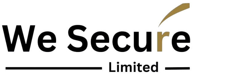 We_Secure_LOGO