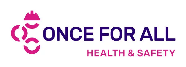 Once For All Health and Safety SSIP